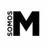 Somos M