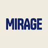 Distribuidora Mirage