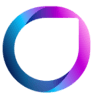 ORBIS