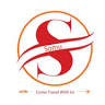 Somu Travels