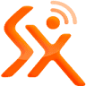 SomXarxa - Serveis Informàtics
