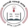 Sonagazi Govt College