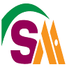 Sonar Madina Spinning Mills Ltd.