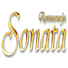 Restauracja - Kawiarnia Sonata