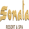 Sonata Resort & Spa