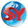 Sona Yapı