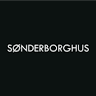 Sønderborghus