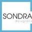 Sondra Douglass Real Estate