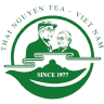 SƠN DUNG TRÀ Thái Nguyên