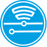 SONDY-HDD.pl