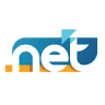 SONEO NETWORK ( SONEO WIFI )