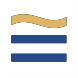 Sonet Plumbing Company