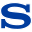 SONEX RTV AGD