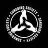 Songbird Society