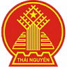 UBND Thành phố Sông Công