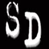 SongDesign Johannes Lowien