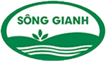 Công ty phân bón Sông Gianh