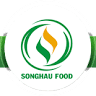 Song Hau Food Company