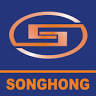 TỔNG CÔNG TY CỔ PHẦN SÔNG HỒNG