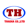 Công ty TNHH Xây Dựng Và Đầu Tư Thương Mại Thái Hà
