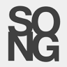 Song Law Firm LLC - Attorneys & Counselors at Law