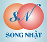 Công Ty Song Nhật