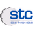 Song Thanh Cong Service Trading Co., LTD