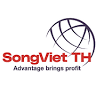 Song Viet Thanh Hoa Joint Stock Company