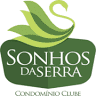 Condomínio Sonhos da Serra