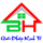 SƠN HUMAX