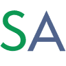 Soni Associates