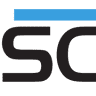SONIC Veranstaltungstechnik Pröll - Lager