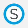 SONiC.NET