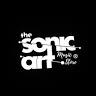 The Sonic Art Music Store LLC