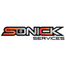 Sonick Services