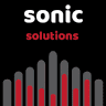Sonic Solutions