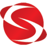 Sonic Việt Nam - CN Hà Nội