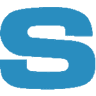 Sonifex