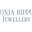 Sonja Bippus Jewellery
