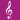 Sonja Wilson Music