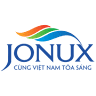 Công Ty Cổ Phần Jonux Châu Á