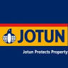 Đại Lý Sơn Jotun tại Việt Nam