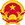 Sơn La Province Committee