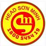 Head Son Minh 2 - Honda Motorcycle Authorized Dealer