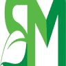 Sơn Shop