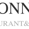 Hotel & Restaurant Sonne