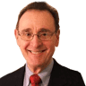 Platinum Realty of St. Louis : Jim Sonnemaker