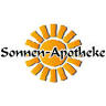 Sonnen-Apotheke