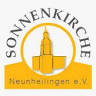 Sonnenkirche Neunheilingen e.V.