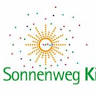 Sonnenweg Kindergarten Eggelsberg